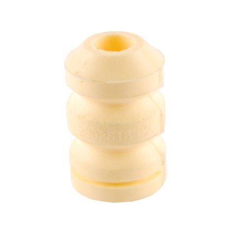 21080-2902816-00<br>Буфер хода сжатия  передней подвески (Drive Active)