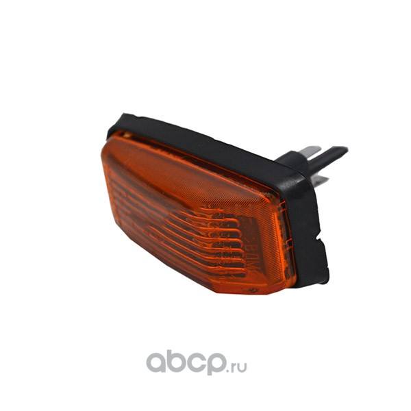 21140-3726010-00<br>указатель поворота боковой