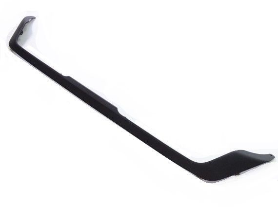 8450100972<br>Накладка заднего бампера